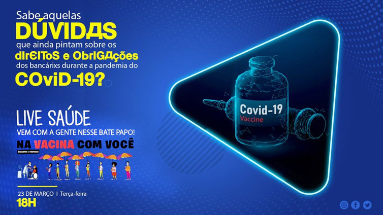 Capa da Notícia